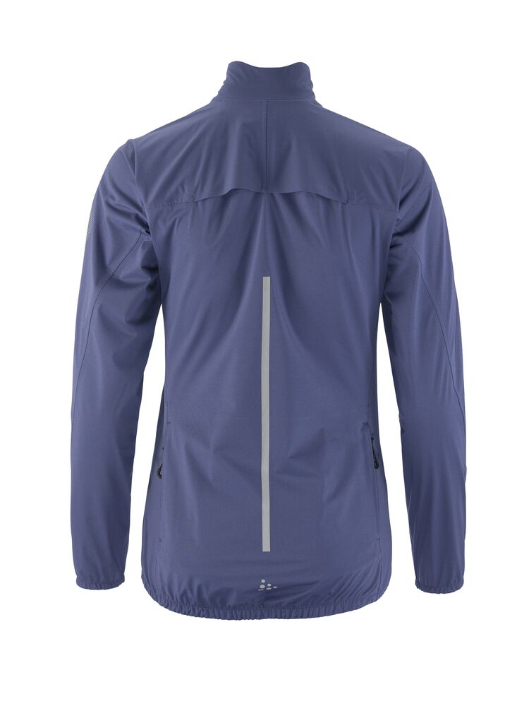 Craft Endur Hydro Jacket 2 W - Aerinite (retail) [388000] / XS
