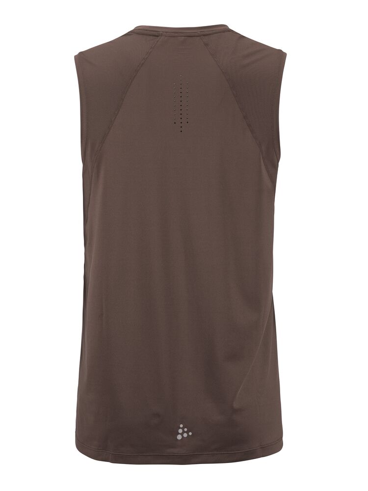 Craft ADV Essence Sl Tee 2 M - Prune (retail) [286000] / XS