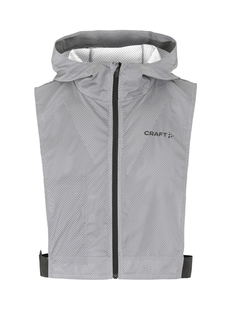 ADV Lumen Short Vest från Craft
