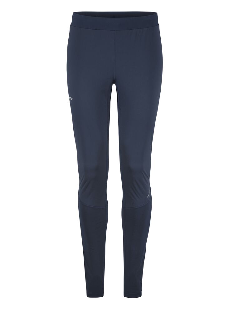 Craft ADV Essence Warm Wind Tights 2 M - BLAZE (retail) [396000] / S