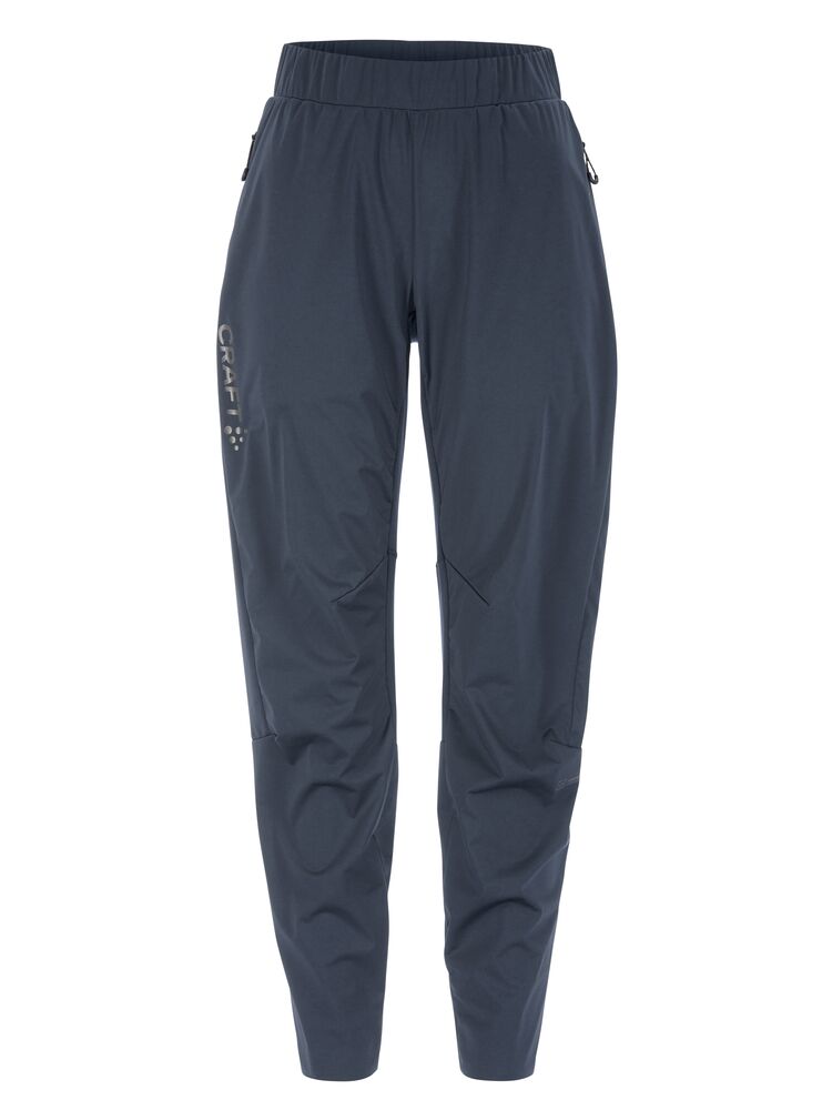 Adv Nordic Race Pants W från Craft i Blaze