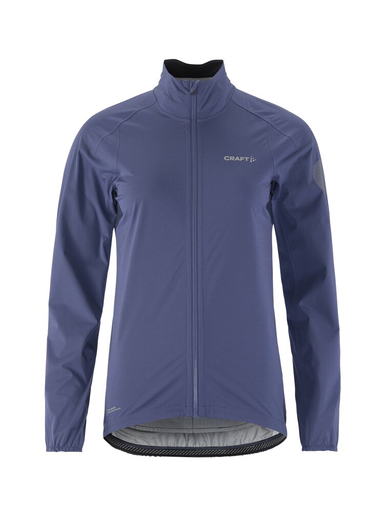 Craft Endur Hydro Jacket 2 W - Aerinite (retail) [388000] / XS