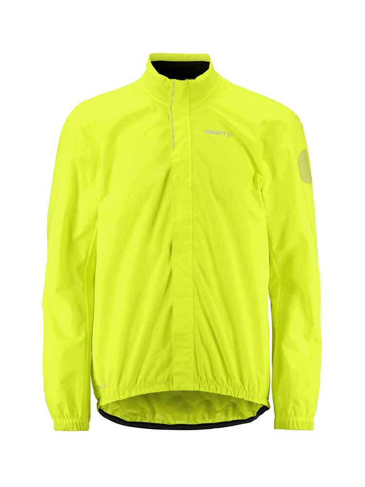 CORE Endur Hydro Jacket 2 M från Craft i Flumino