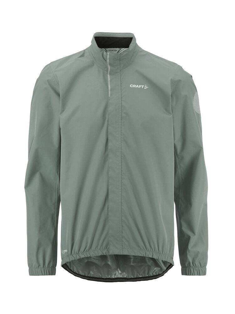 CORE Endur Hydro Jacket 2 M från Craft
