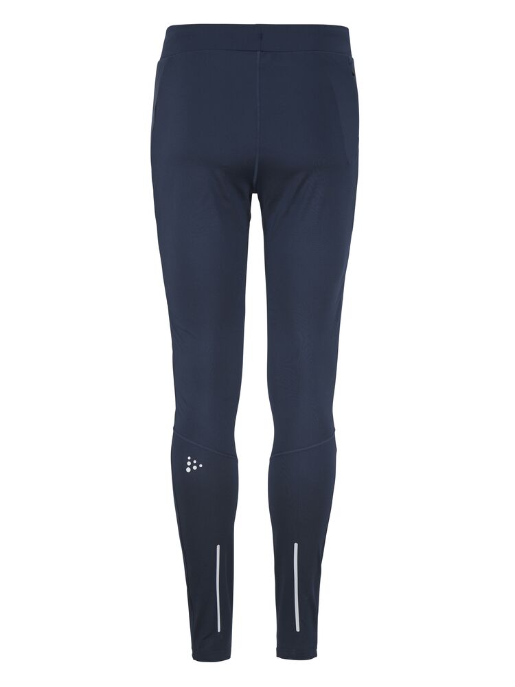 Craft ADV Essence Warm Wind Tights 2 M - BLAZE (retail) [396000] / S