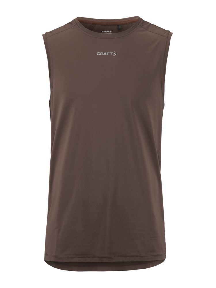 Craft ADV Essence Sl Tee 2 M - Prune (retail) [286000] / XS