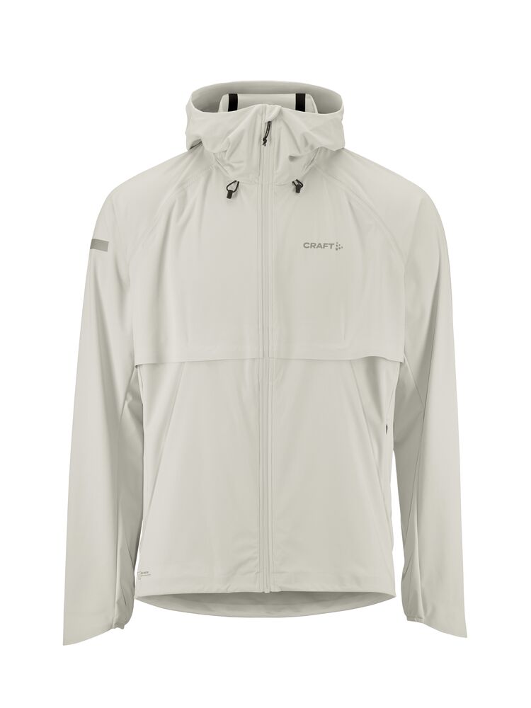 PRO Hydro Jacket 3 M från Craft i Cloud