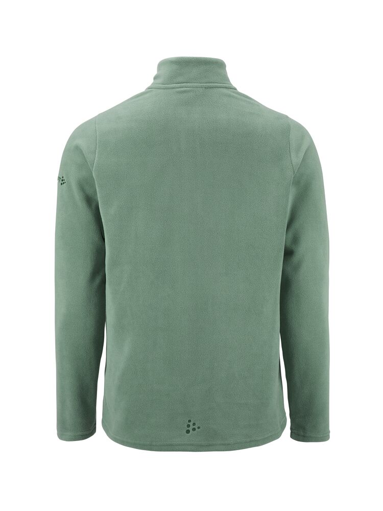Craft CORE Explore Fleece Midlayer M - Atlantic (retail) [653000] / S