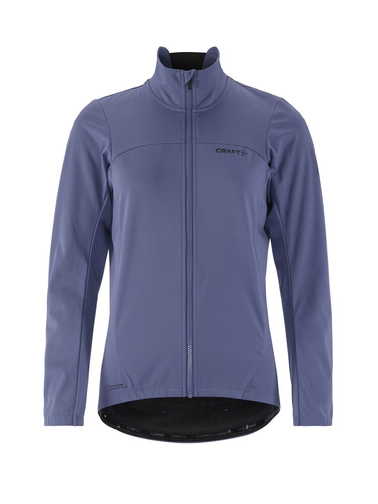 Craft Bike Subz Jacket 2 W - Aerinite (retail) [388000] / XS