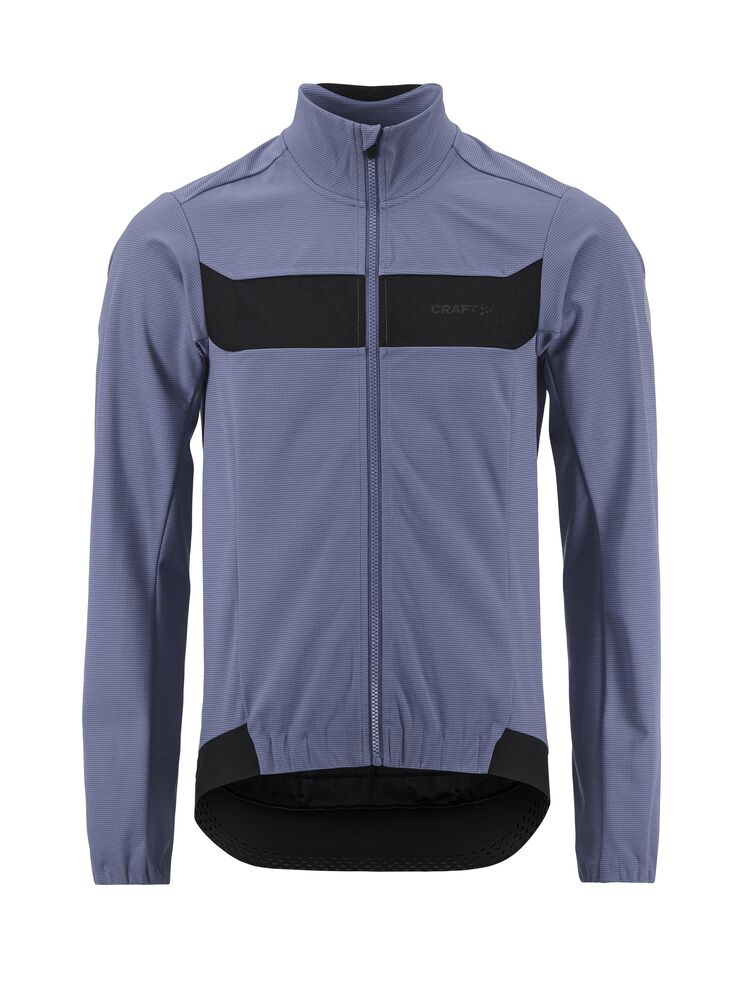 Craft Adv Bike SubZ Jacket 2 M - Aerinite (retail) [388000] / XS
