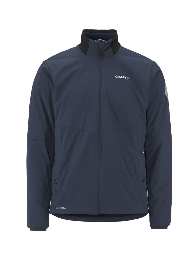 ADV Nordic Training Insulate Jacket M från Craft