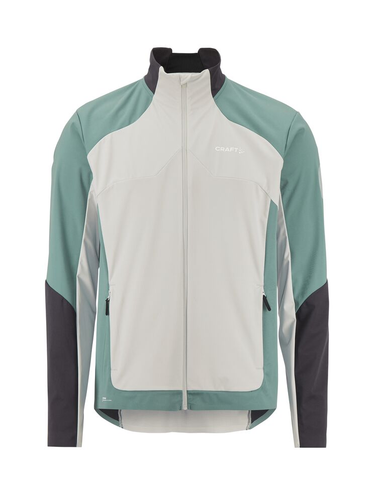 PRO Nordic Race Jacket 2 M från Craft
