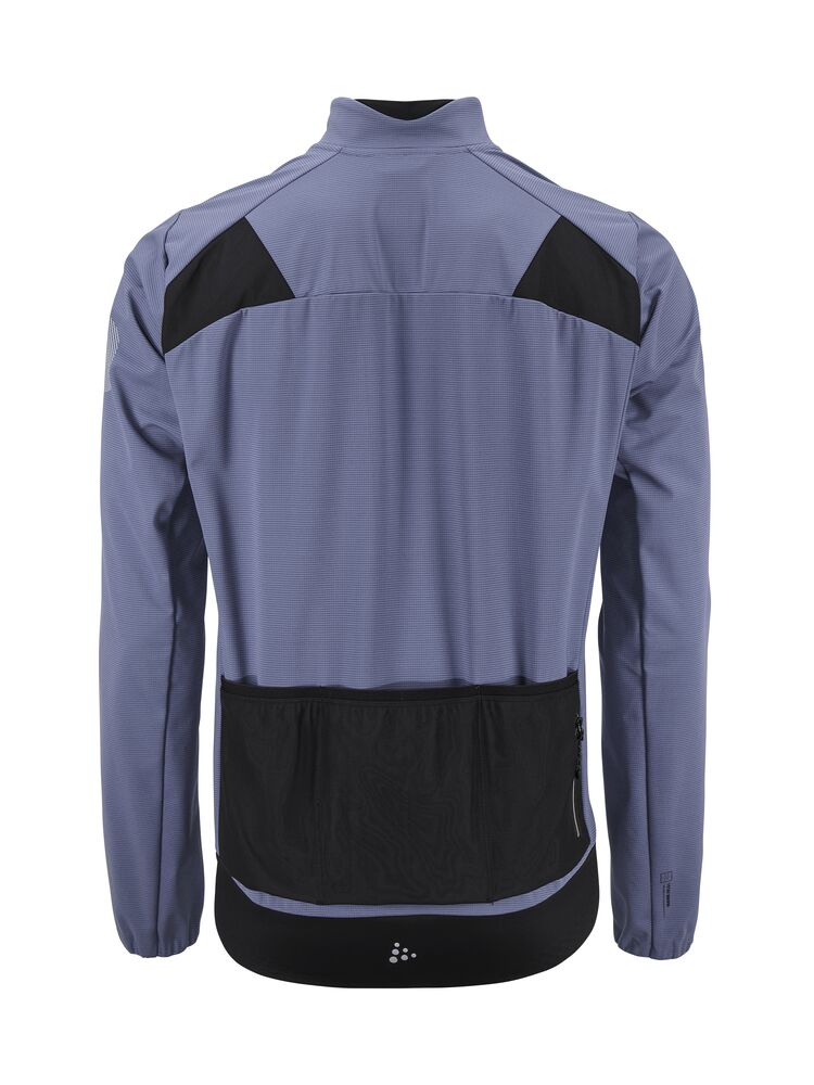 Craft Adv Bike SubZ Jacket 2 M - Aerinite (retail) [388000] / XS