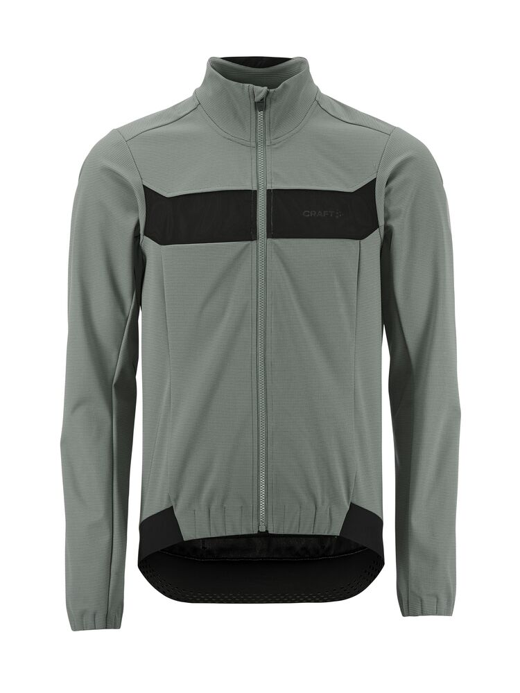 Adv Bike SubZ Jacket 2 M från Craft
