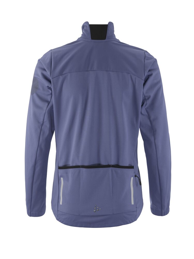 Craft Bike Subz Jacket 2 W - Aerinite (retail) [388000] / XS