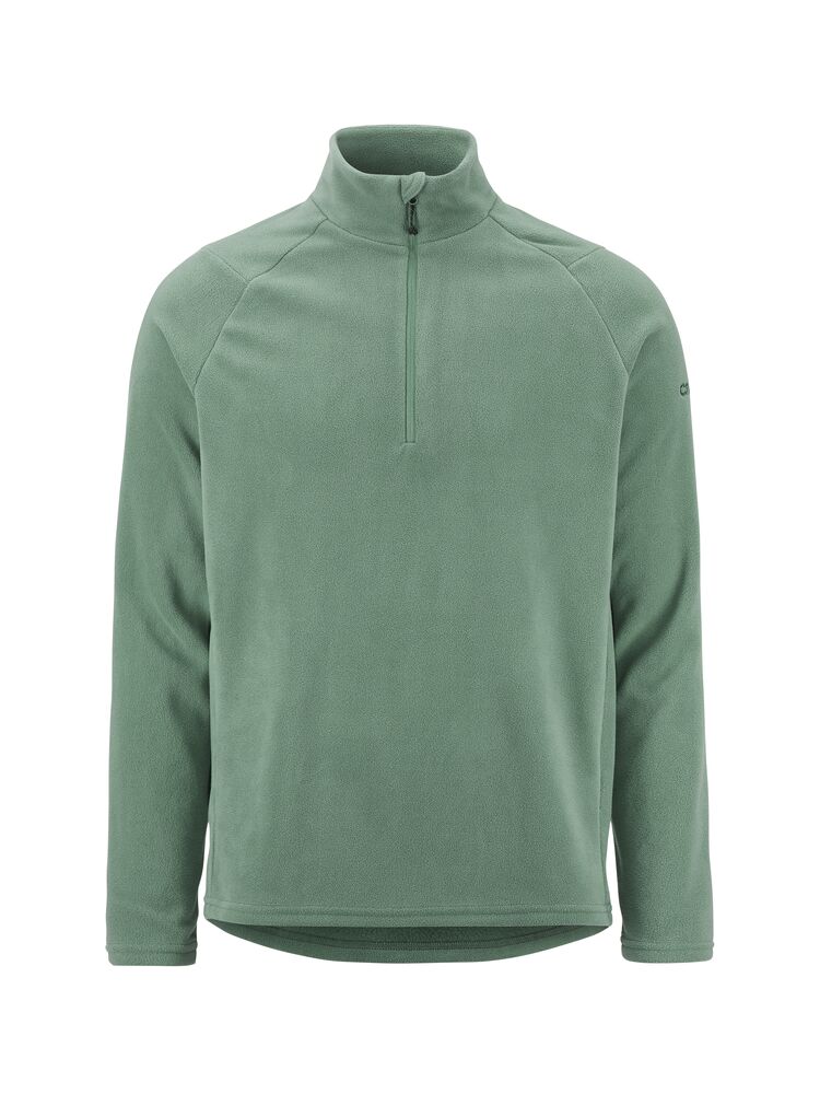 Craft CORE Explore Fleece Midlayer M - Atlantic (retail) [653000] / S
