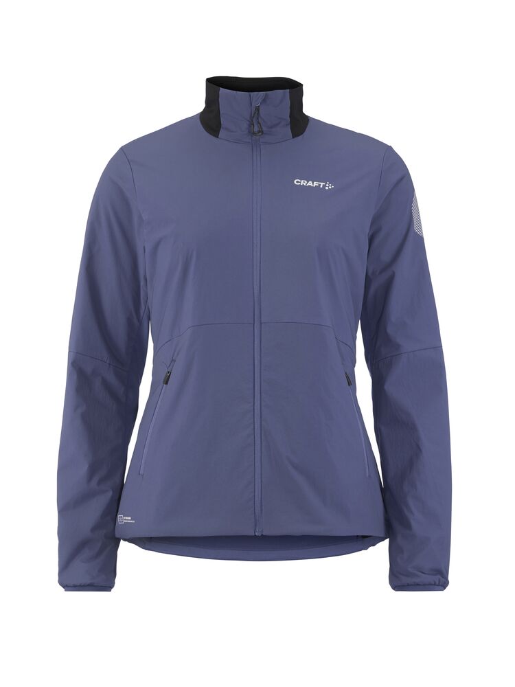 Craft ADV Nordic Training Insulate Jacket W - Aerinite (retail) [388000] / XS