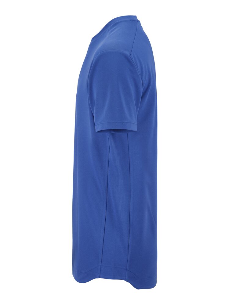 Craft Evolve 2.0 Structured Jersey  M - Club Cobalt [346000] / XS