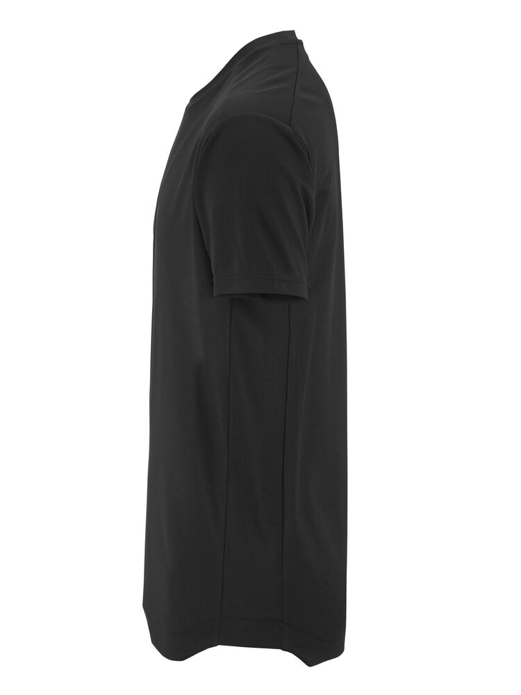 Craft Evolve 2.0 Structured Jersey  M - Black AW25 [999000] / XS