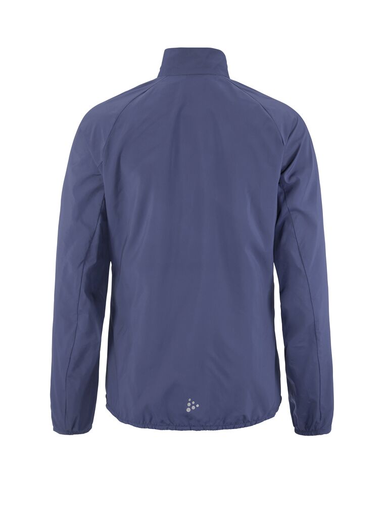 Craft CORE Essence Wind Jacket W - Aerinite (retail) [388000] / XS