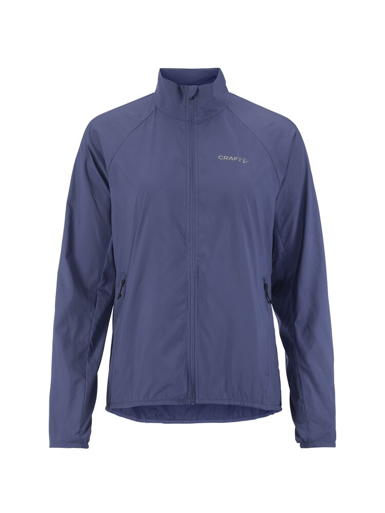 Craft CORE Essence Wind Jacket W - Aerinite (retail) [388000] / XS