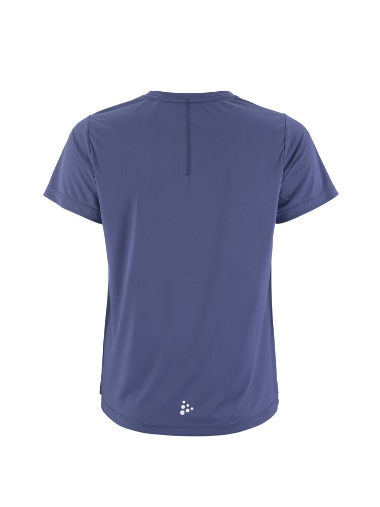 Craft CORE Essence Ss Tee 2 W - Aerinite (retail) [388000] / XS