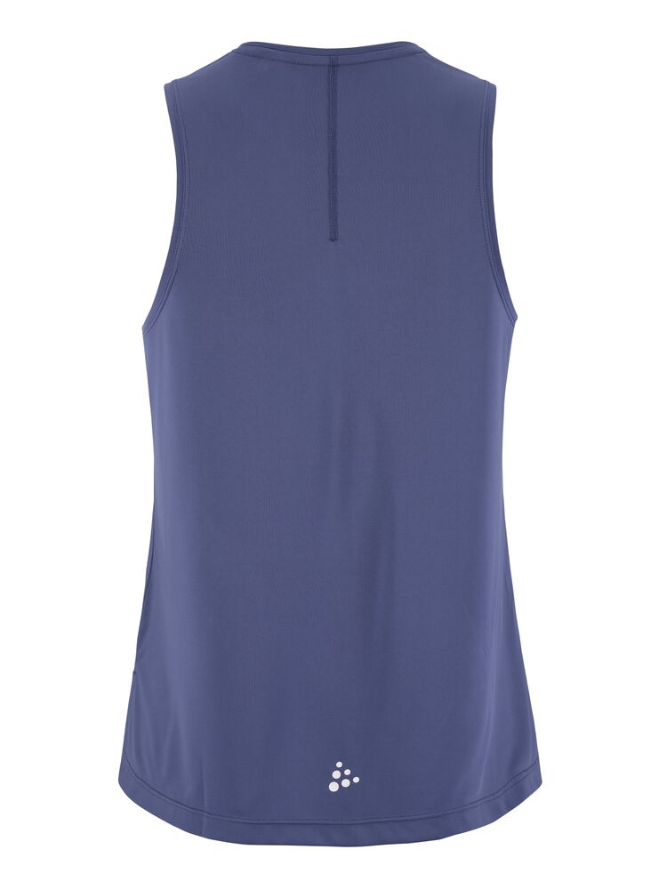 Craft CORE Essence Singlet 2 W - Aerinite (retail) [388000] / XS