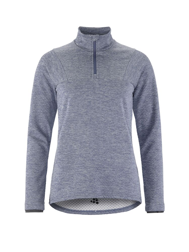 Gain Thermal Midlayer W från Craft