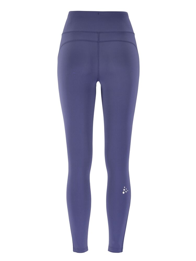 Craft CORE Essence Tights 2 W - Aerinite (retail) [388000] / XS