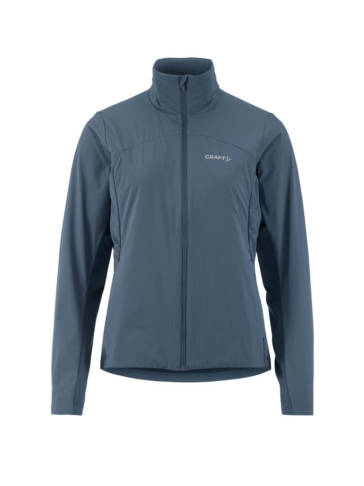 ADV Essence Warm Jkt 2 W från Craft i North