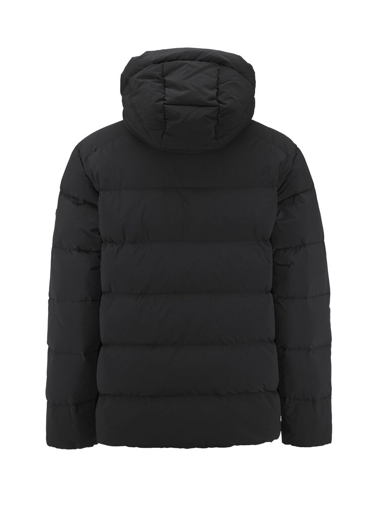 Craft Urban Down Puffer Jacket M - Black AW25 [999000] / S