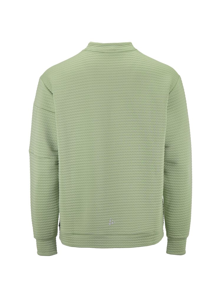 Craft SubZ Structured Jersey M - Oceana [624000] / XS
