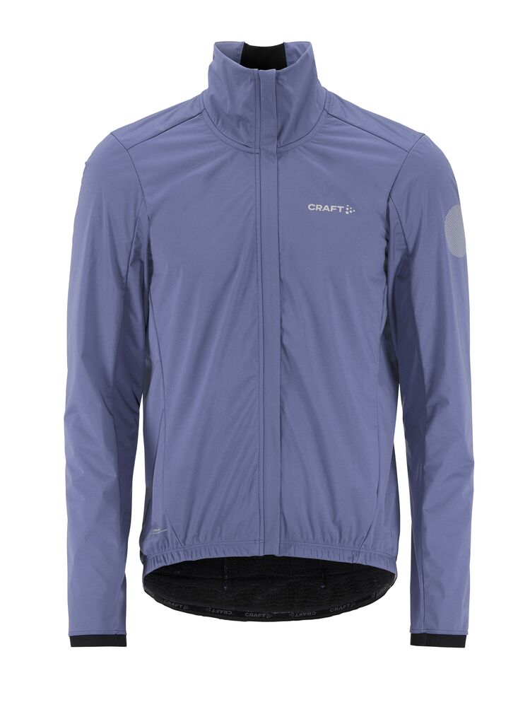 Craft Core Bike SubZ Insulate Jacket M - Aerinite (retail) [388000] / XS