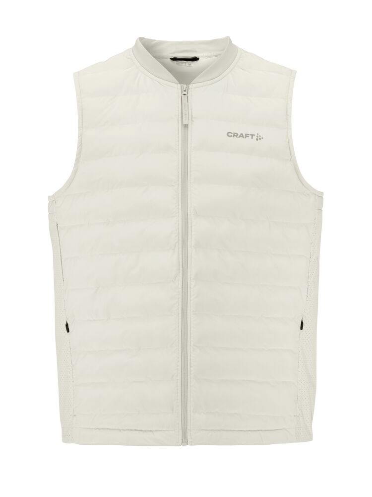 SubZ Vest 4 M från Craft i Cloud