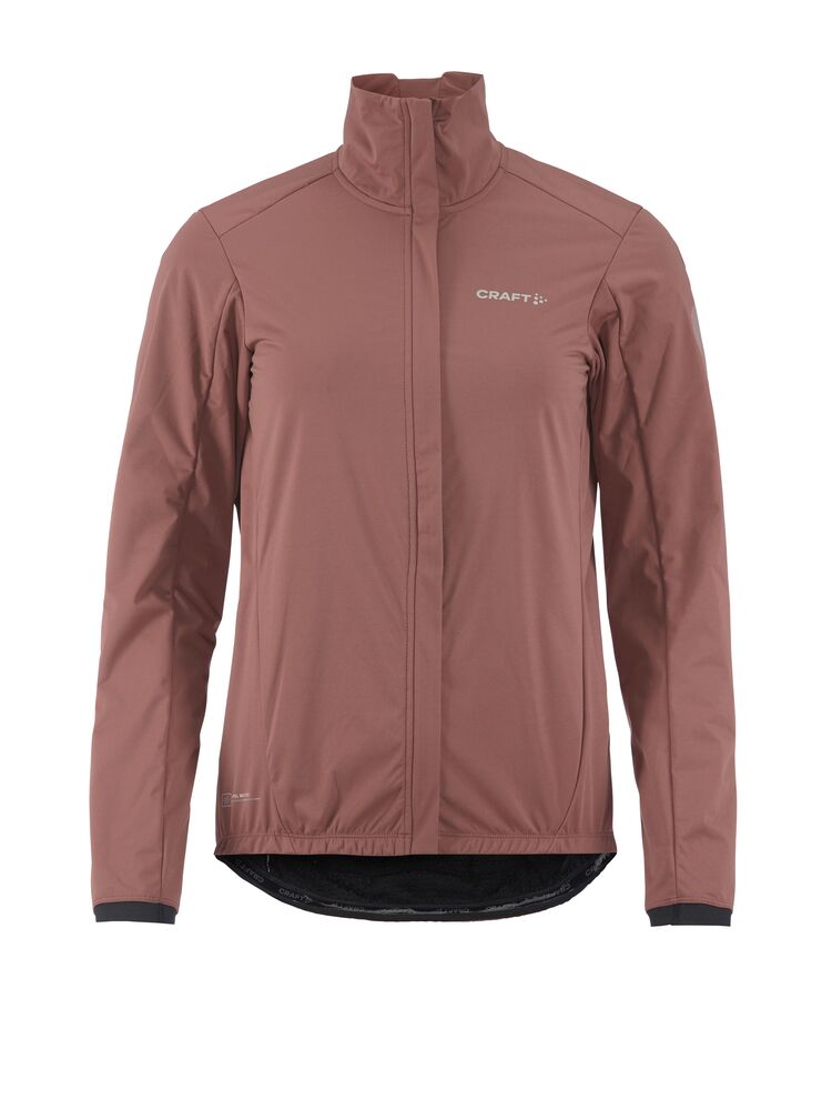 Core Bike SubZ Insulate Jacket W från Craft