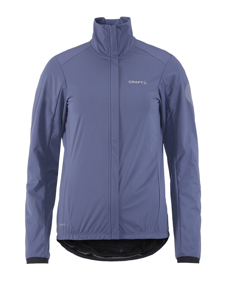 Craft Core Bike SubZ Insulate Jacket W - Aerinite (retail) [388000] / XS
