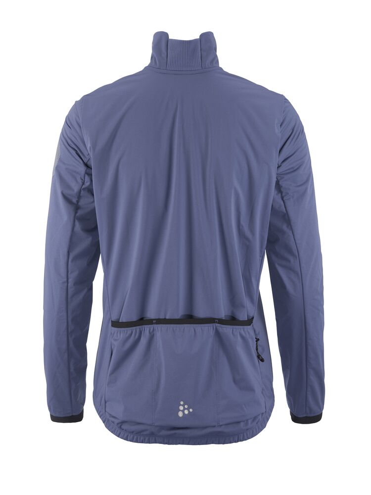 Craft Core Bike SubZ Insulate Jacket W - Aerinite (retail) [388000] / XS