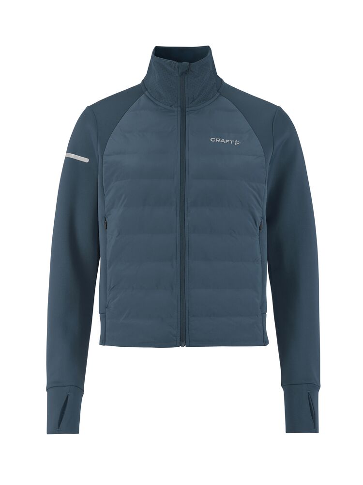 SubZ Jacket 4 W från Craft i North