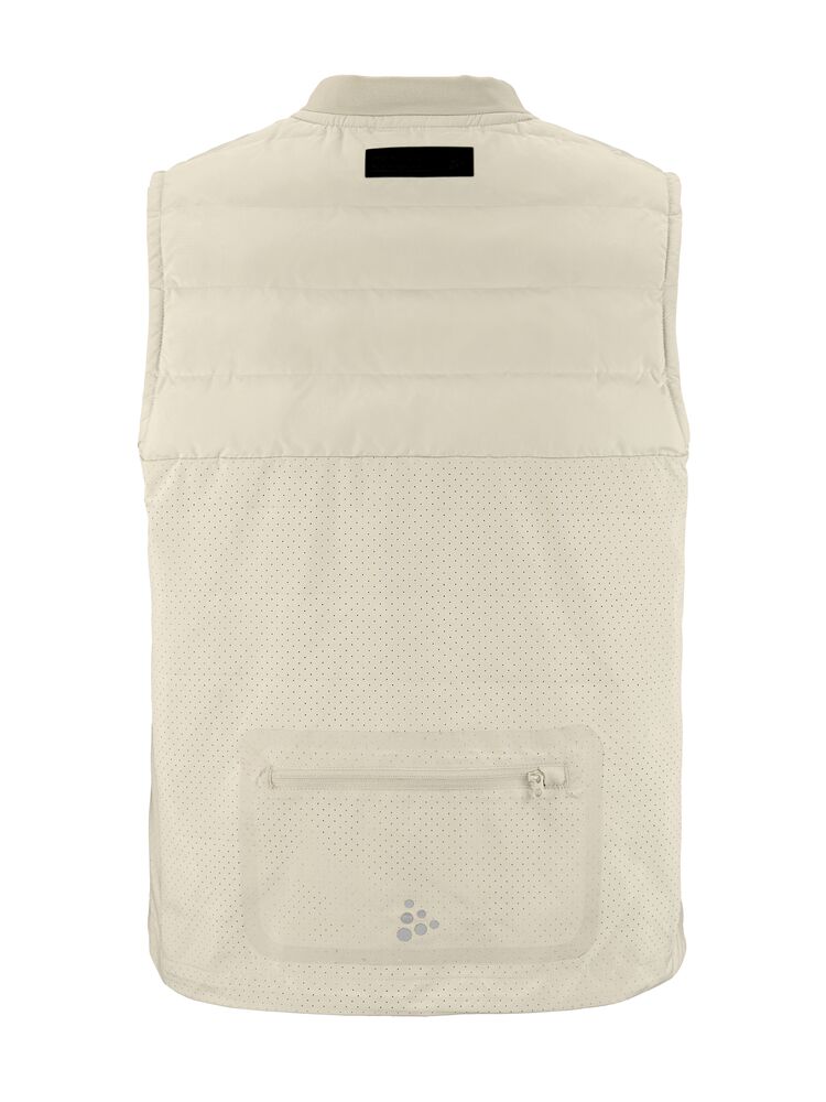 Craft SubZ Vest 5 W - Plaster (retail) [214000] / XS