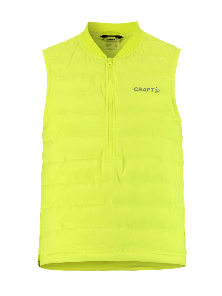 SubZ Vest 5 W från Craft i Flumino