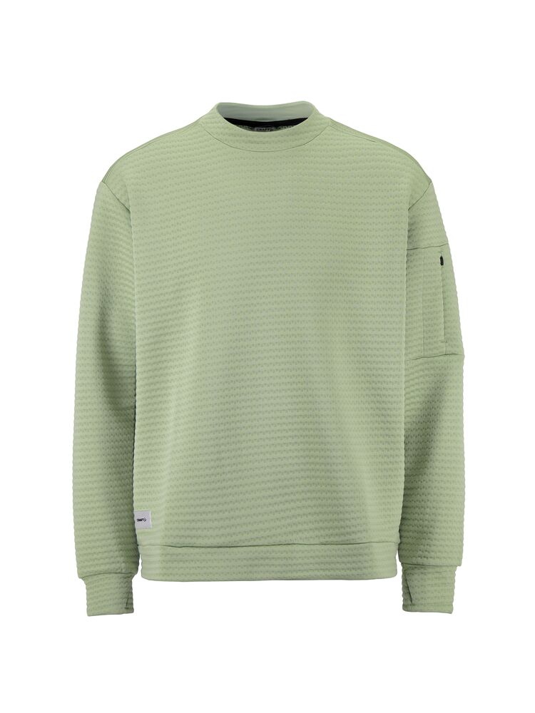 Craft SubZ Structured Jersey M - Oceana [624000] / XS