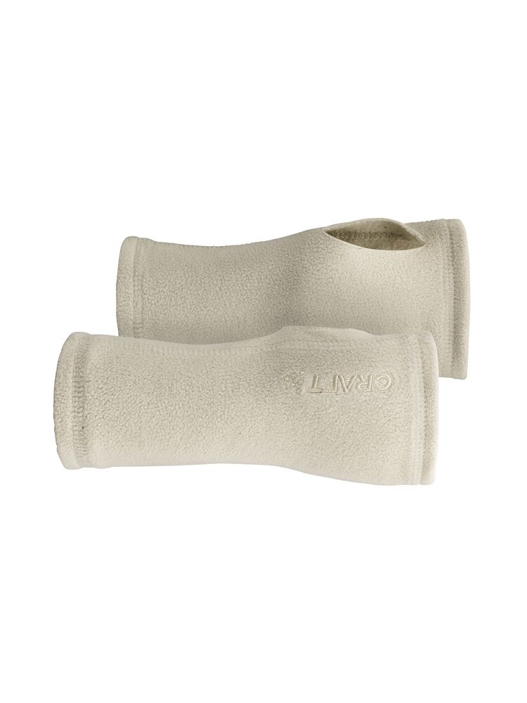 SubZ Wrist Warmer, svart från Craft