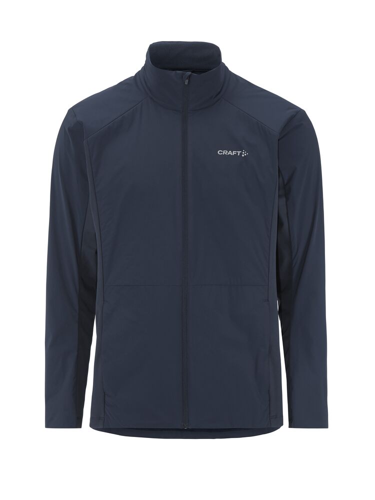 ADV Essence Warm Jacket 3 M från Craft i Blaze