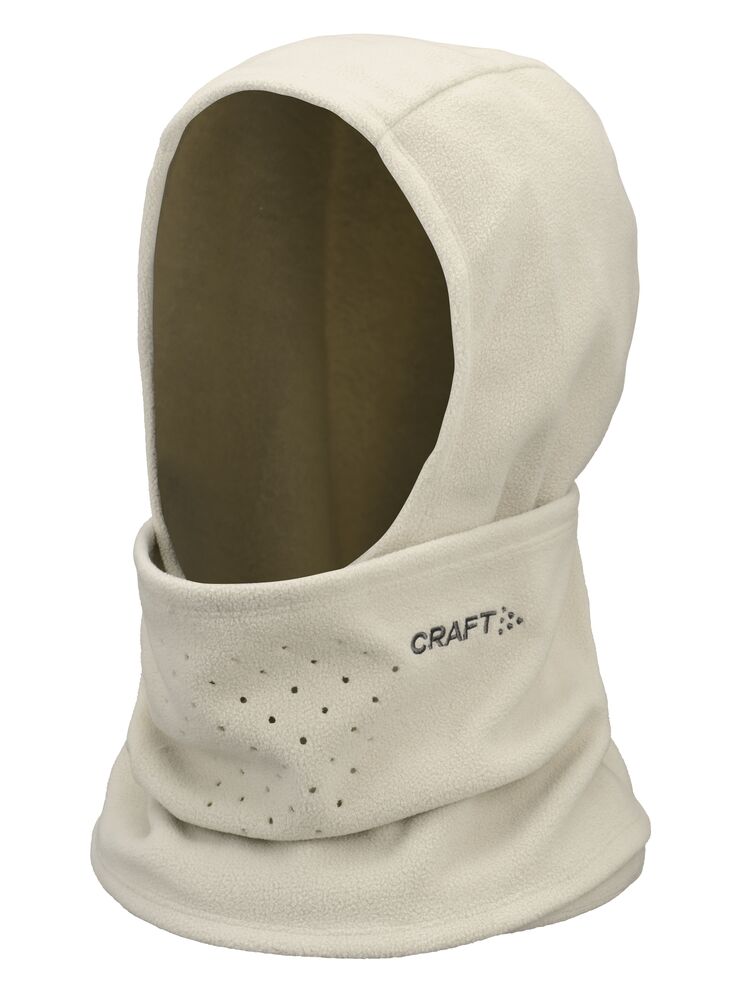 Craft SubZ Fleece Balaclava - Plaster (retail) [214000] / OS