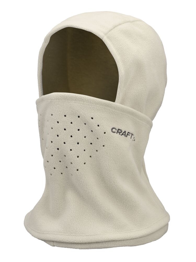 Craft SubZ Fleece Balaclava - Plaster (retail) [214000] / OS