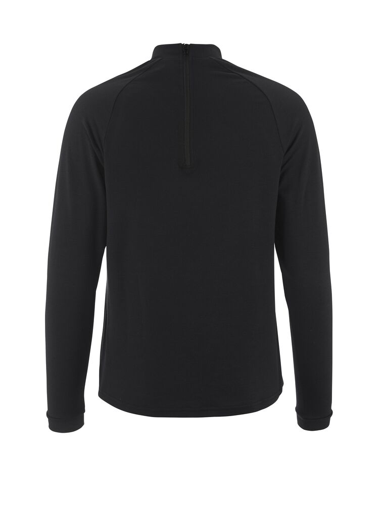 Craft SubZ Jersey W - Black AW25 [999000] / XS