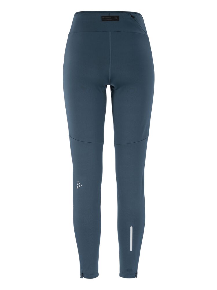 Craft SubZ Tights 4 W - North (retail) [385000] / XS