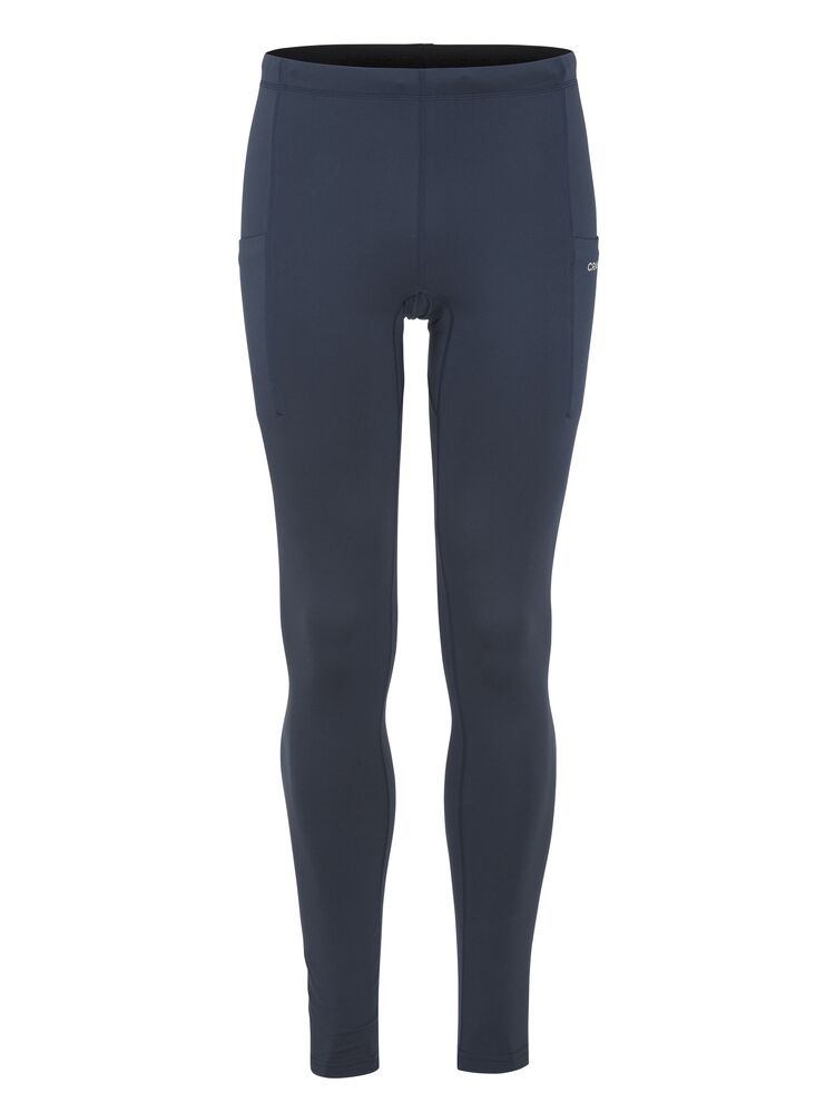Craft ADV Essence Warm  Tights 3 M - BLAZE (retail) [396000] / XS