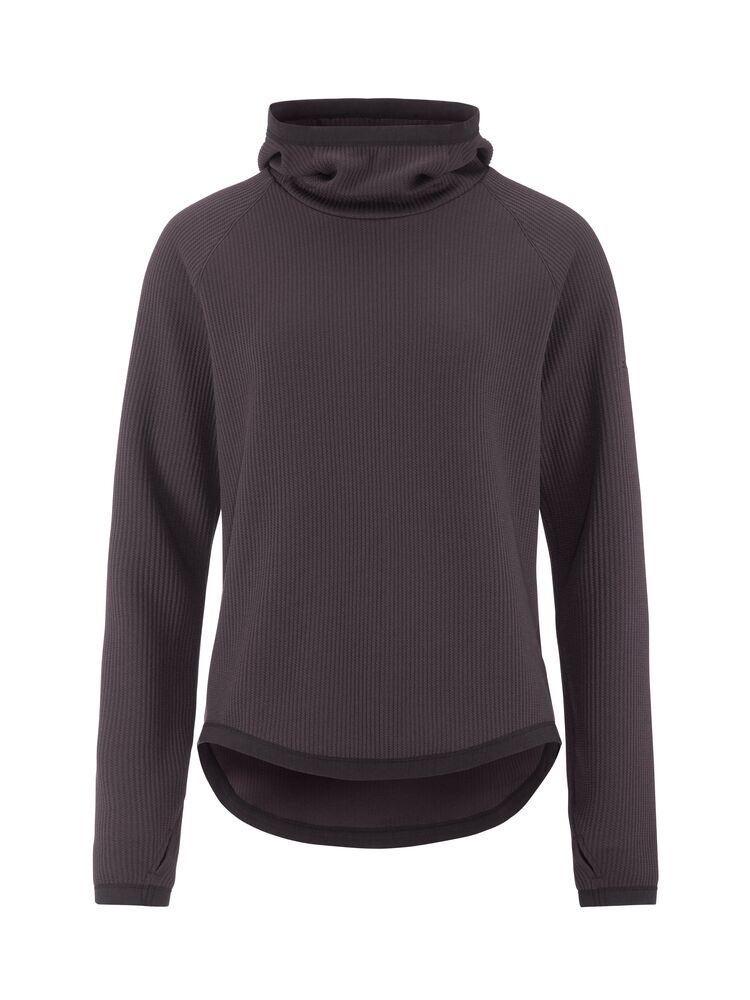 Grid Hood W från Craft