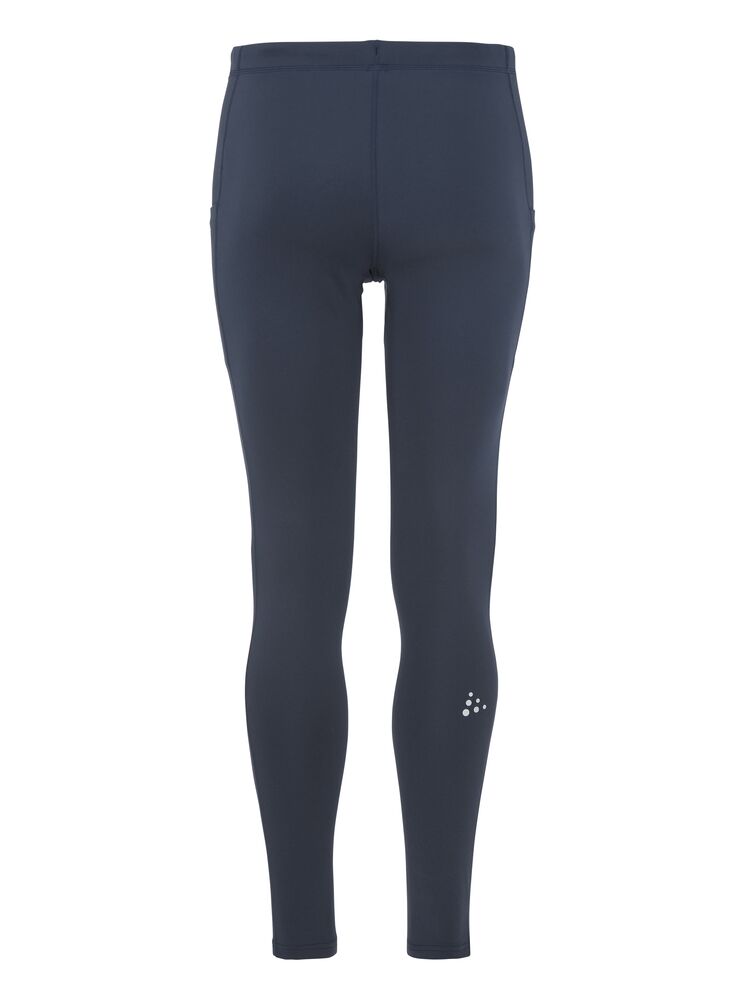 Craft ADV Essence Warm  Tights 3 M - BLAZE (retail) [396000] / XS